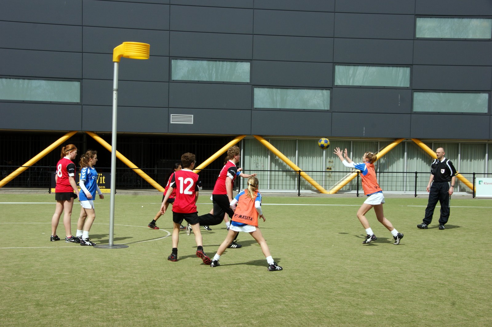 Korfbal C3  21 april-014.JPG